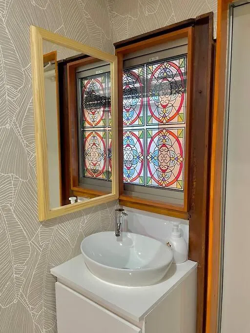 尹府13号新大塚徒歩4分大塚駅徒歩10分 Tokyo Apartment